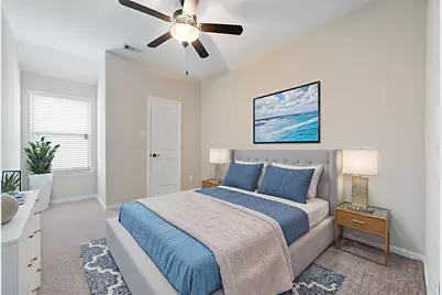 6548 Dream Catcher Lane, Dickinson, TX 77539 - Photo 22