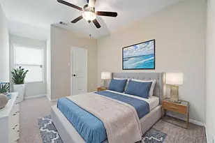 6548 Dreamcatcher Ln, Dickinson, TX 77539 - Photo 22