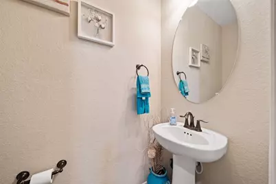 6548 Dream Catcher Lane, Dickinson, TX 77539 - Photo 36