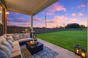 6548 Dreamcatcher Ln, Dickinson, TX 77539 - Photo 1