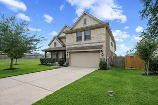 6548 Dreamcatcher Ln, Dickinson, TX 77539 - Photo 2
