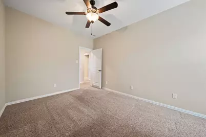 6548 Dream Catcher Lane, Dickinson, TX 77539 - Photo 28