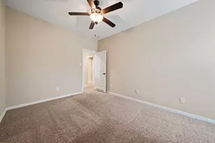 6548 Dreamcatcher Ln, Dickinson, TX 77539 - Photo 28