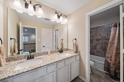 6548 Dream Catcher Lane, Dickinson, TX 77539 - Photo 24