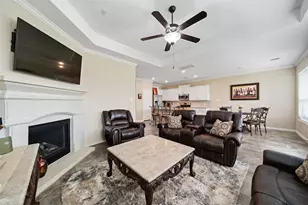 6548 Dreamcatcher Ln, Dickinson, TX 77539 - Photo 16