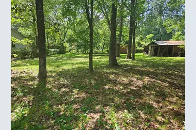 808 Chickasaw Dr, Montgomery, TX 77356 - Photo 4