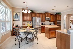 2633 Pueblo Ct, League City, TX 77573 - Photo 18