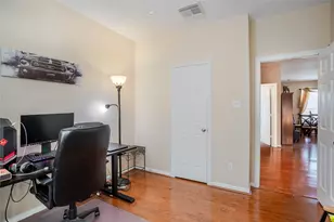 2633 Pueblo Ct, League City, TX 77573 - Photo 34