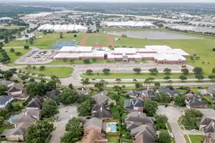 2633 Pueblo Ct, League City, TX 77573 - Photo 44
