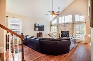 2633 Pueblo Ct, League City, TX 77573 - Photo 22