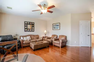 2633 Pueblo Ct, League City, TX 77573 - Photo 28