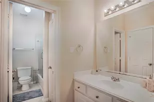 2633 Pueblo Ct, League City, TX 77573 - Photo 36