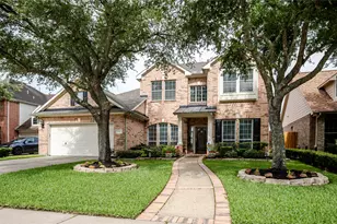 2633 Pueblo Ct, League City, TX 77573 - Photo 4