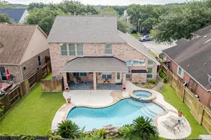 2633 Pueblo Ct, League City, TX 77573 - Photo 1