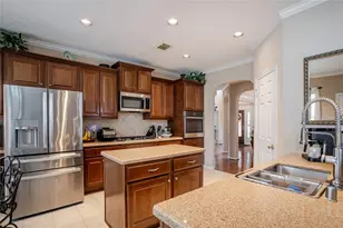 2633 Pueblo Ct, League City, TX 77573 - Photo 20
