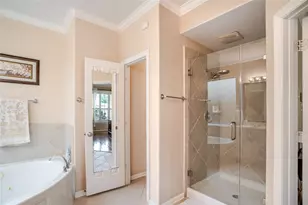 2633 Pueblo Ct, League City, TX 77573 - Photo 16