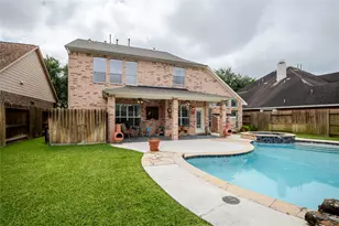 2633 Pueblo Ct, League City, TX 77573 - Photo 40