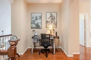 2633 Pueblo Ct, League City, TX 77573 - Photo 26
