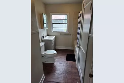 206 Gibbs Street, Navasota, TX 77868 - Photo 8