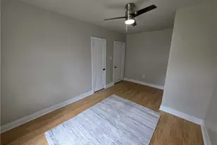 206 Gibbs St, Navasota, TX 77868 - Photo 6