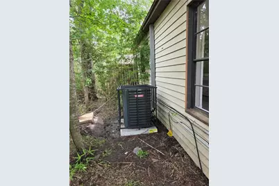 206 Gibbs Street, Navasota, TX 77868 - Photo 10