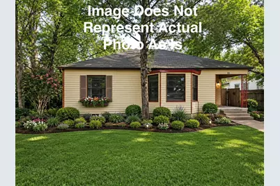206 Gibbs Street, Navasota, TX 77868 - Photo 2
