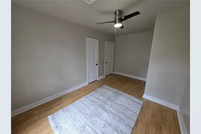 206 Gibbs Street, Navasota, TX 77868 - Photo 6