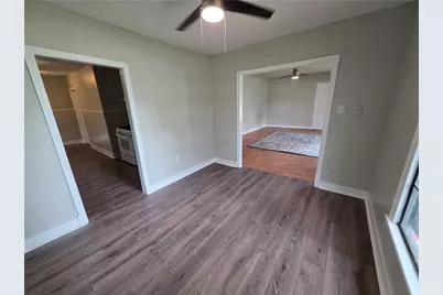 206 Gibbs Street, Navasota, TX 77868 - Photo 4