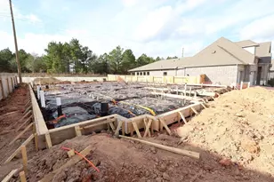 1435 Florecer Ln, Magnolia, TX 77354 - Photo 12