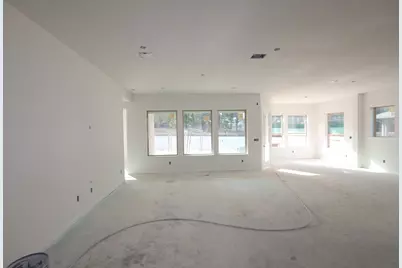 1435 Florecer Lane, Magnolia, TX 77354 - Photo 6