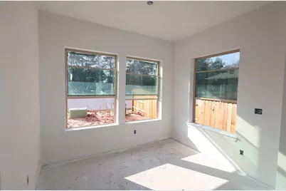 1435 Florecer Lane, Magnolia, TX 77354 - Photo 8