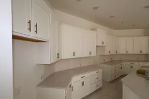 1435 Florecer Ln, Magnolia, TX 77354 - Photo 8