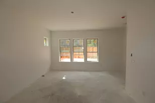 1435 Florecer Ln, Magnolia, TX 77354 - Photo 10