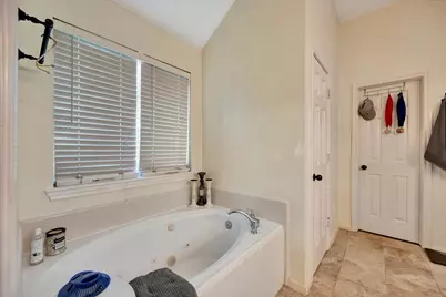 3602 Garrettsville Drive, Pearland, TX 77584 - Photo 26