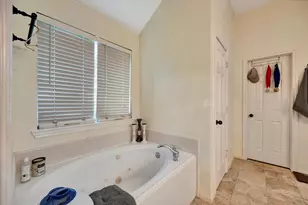 3602 Garrettsville Dr, Pearland, TX 77584 - Photo 26