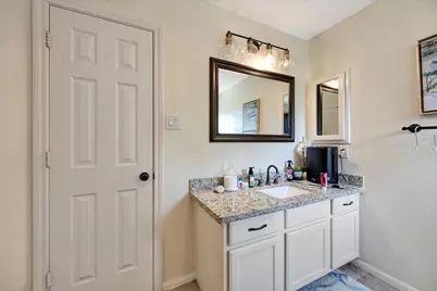 3602 Garrettsville Drive, Pearland, TX 77584 - Photo 34