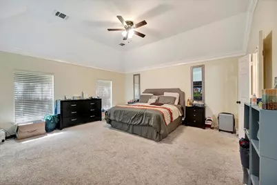 3602 Garrettsville Drive, Pearland, TX 77584 - Photo 22