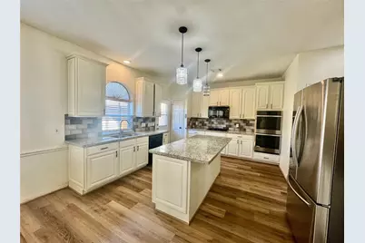 3602 Garrettsville Drive, Pearland, TX 77584 - Photo 16