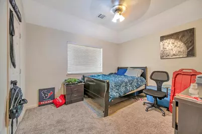 3602 Garrettsville Drive, Pearland, TX 77584 - Photo 32