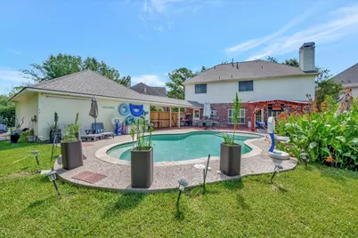 3602 Garrettsville Drive, Pearland, TX 77584 - Photo 40