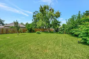 3602 Garrettsville Dr, Pearland, TX 77584 - Photo 42