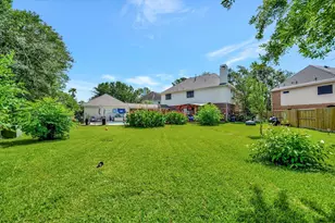 3602 Garrettsville Dr, Pearland, TX 77584 - Photo 4