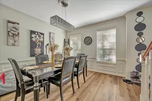 3602 Garrettsville Dr, Pearland, TX 77584 - Photo 8