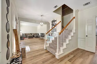 3602 Garrettsville Drive, Pearland, TX 77584 - Photo 10