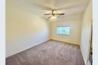 3602 Garrettsville Drive, Pearland, TX 77584 - Photo 30