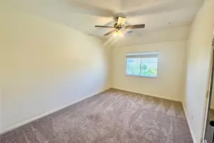 3602 Garrettsville Dr, Pearland, TX 77584 - Photo 30