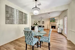 3602 Garrettsville Dr, Pearland, TX 77584 - Photo 18