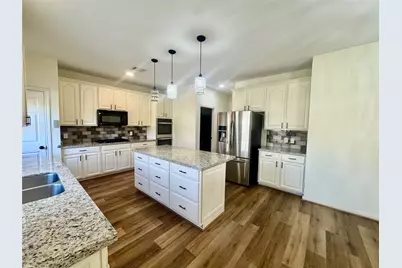 3602 Garrettsville Drive, Pearland, TX 77584 - Photo 14