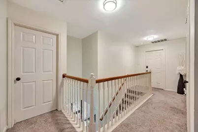 3602 Garrettsville Drive, Pearland, TX 77584 - Photo 36