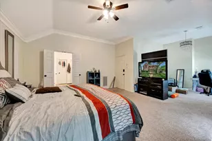 3602 Garrettsville Dr, Pearland, TX 77584 - Photo 24